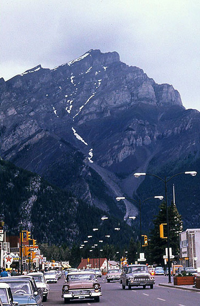 Western Canada 0076