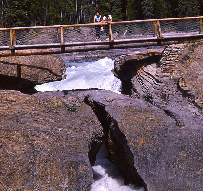 Western Canada 0079