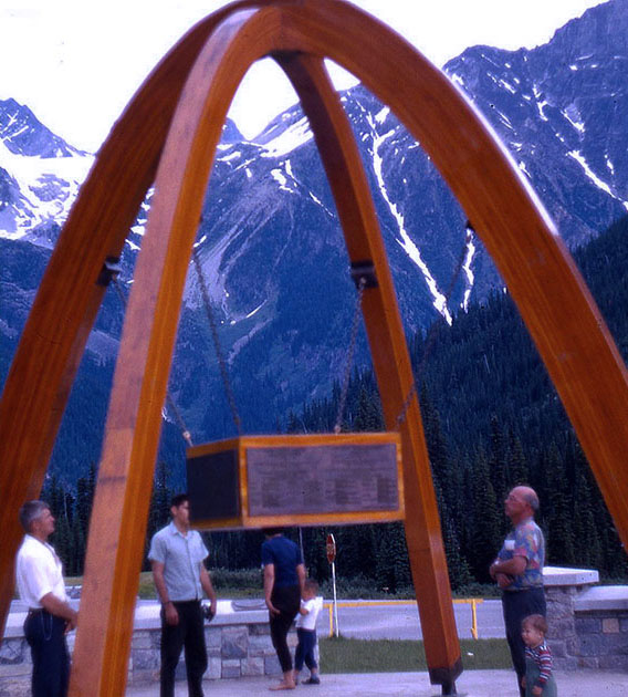 Western Canada 0081