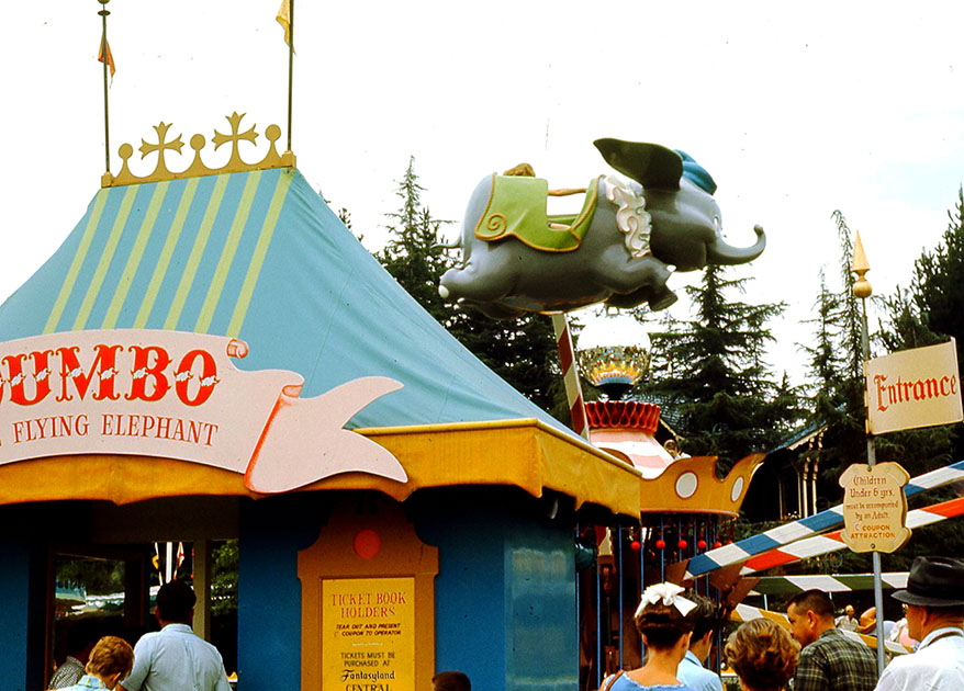 Disney 2 00015