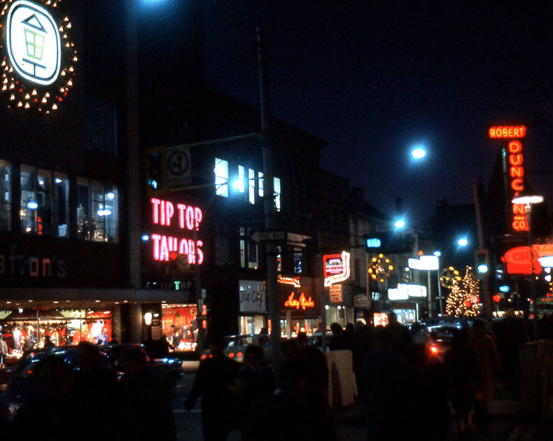 Hamilton Christmas 0003