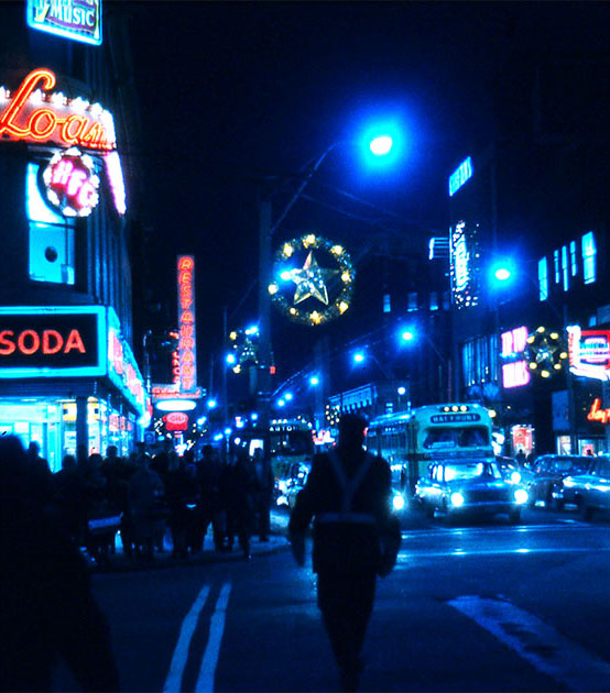 Hamilton Christmas 0004