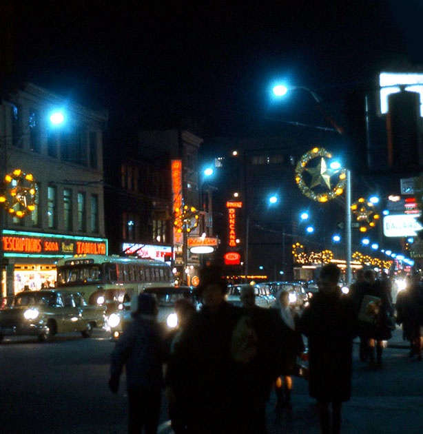 Hamilton Christmas 0005