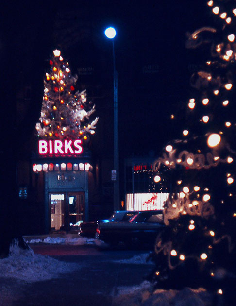 Hamilton Christmas 0006