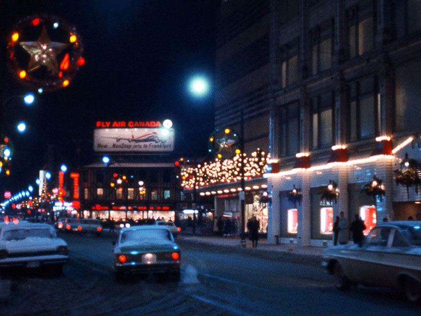 Hamilton Christmas 0007