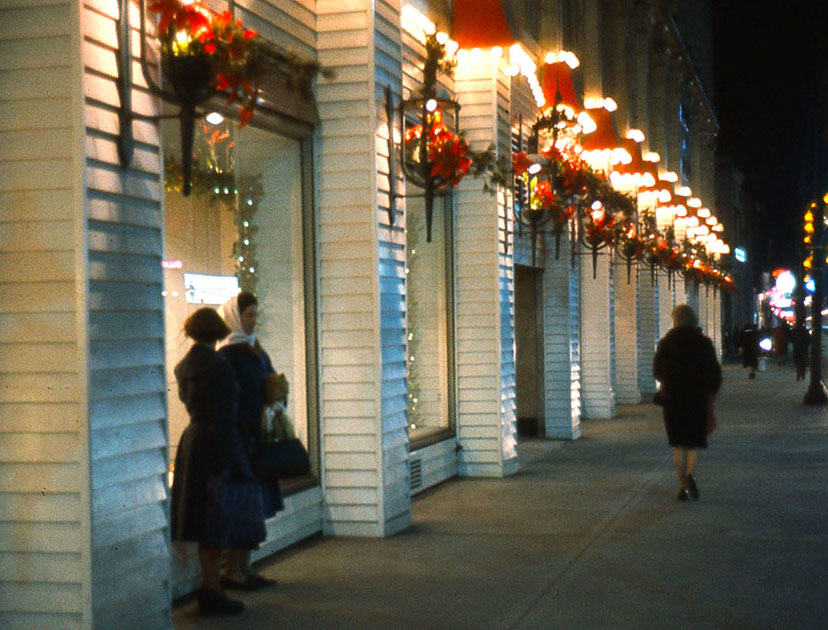 Hamilton Christmas 0010