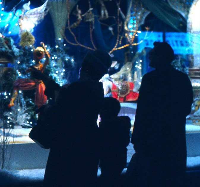 Hamilton Christmas 0012