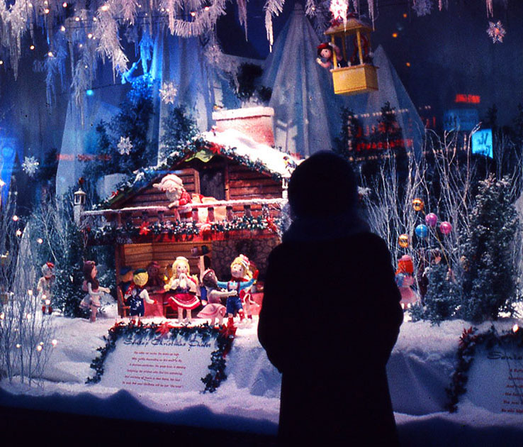 Hamilton Christmas 0013