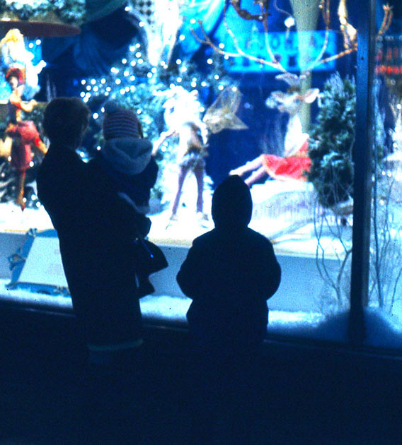 Hamilton Christmas 0014