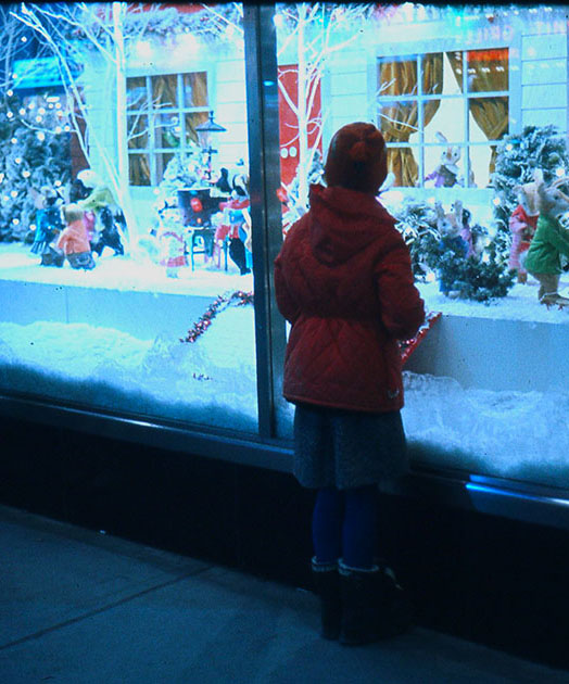 Hamilton Christmas 0015