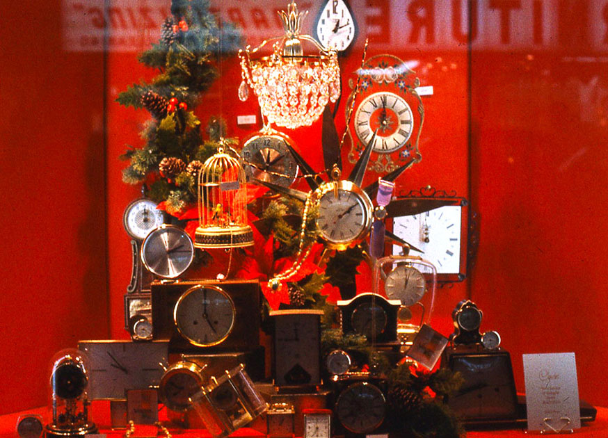 Hamilton Christmas 0016