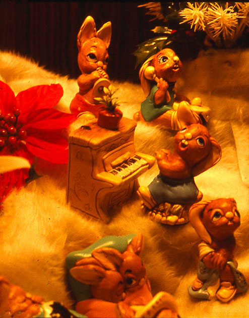 Hamilton Christmas 0017