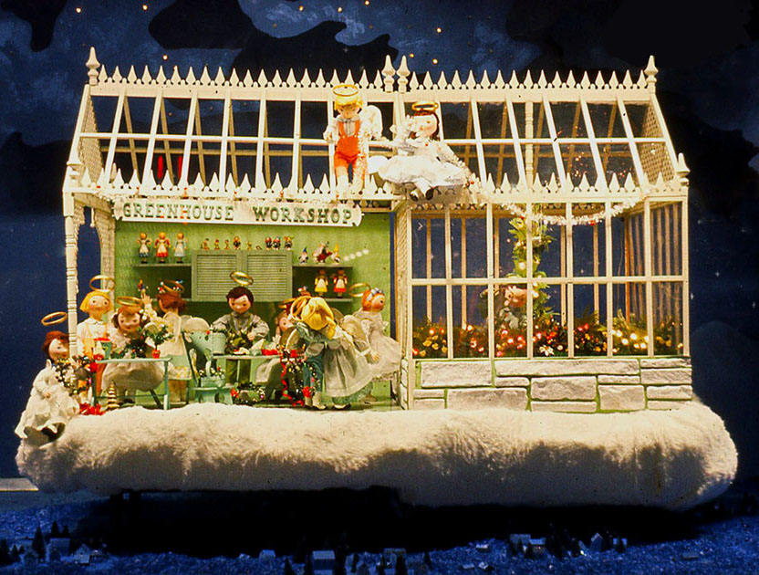 Hamilton Christmas 0024