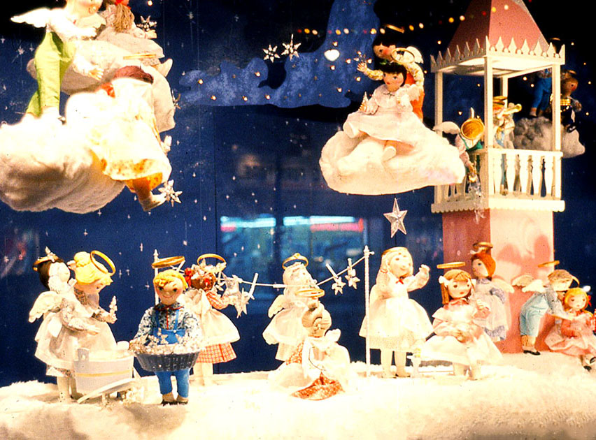 Hamilton Christmas 0033