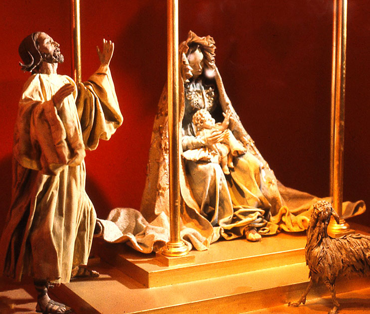 Hamilton Christmas 0035