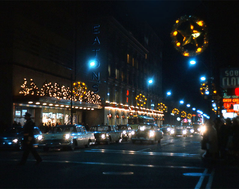 Hamilton Christmas 0038