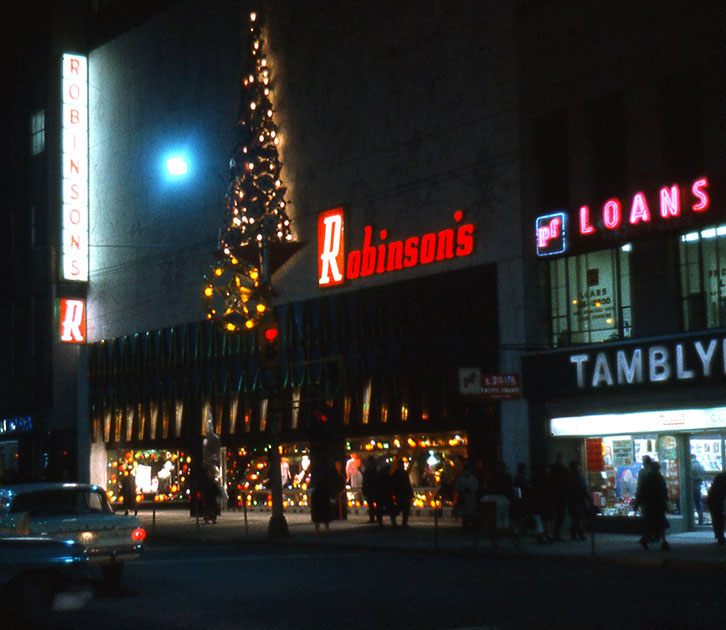 Hamilton Christmas 0040