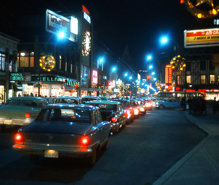 Hamilton Christmas 0041