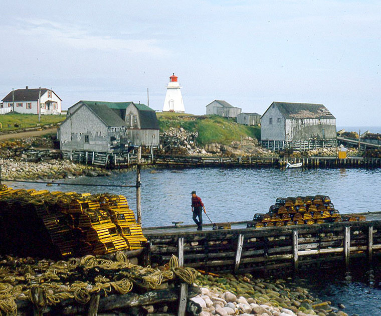 Maritimes 0089