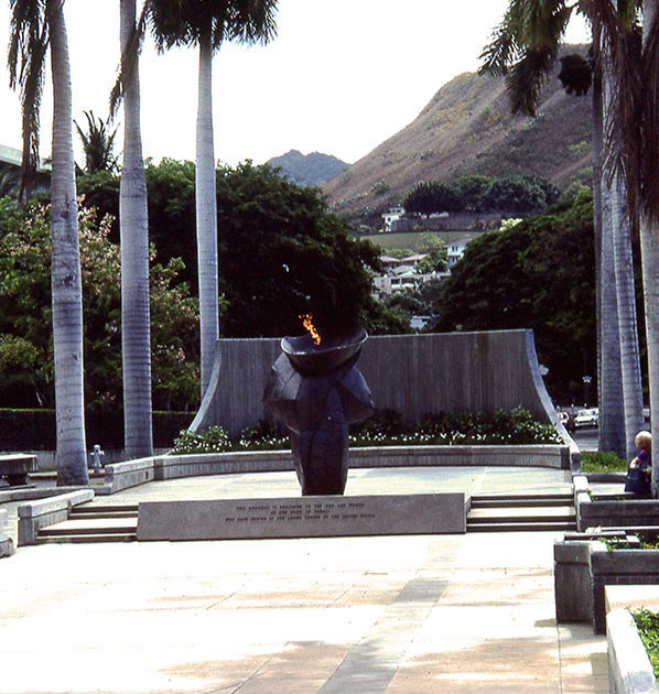 Hawaii 0097