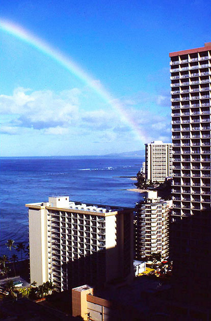 Hawaii 0106