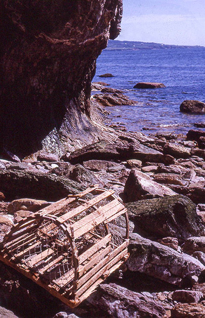 Short Studies One 00010