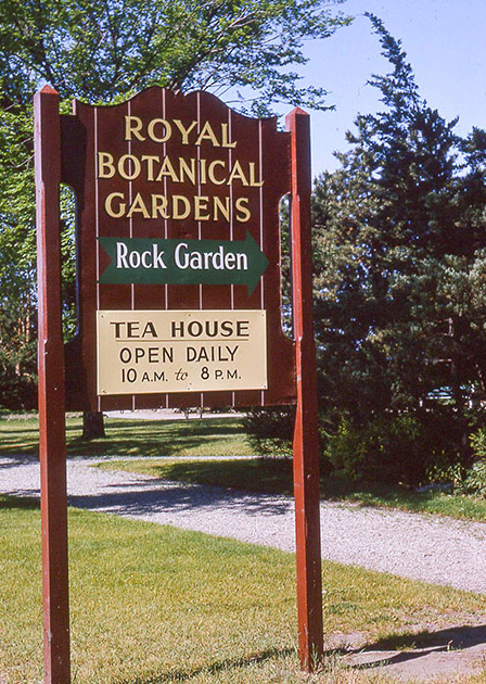 Short Studies One 00016