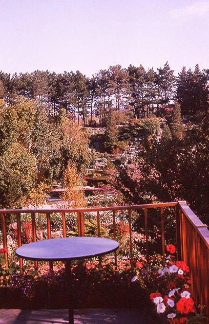 Short Studies One 00019