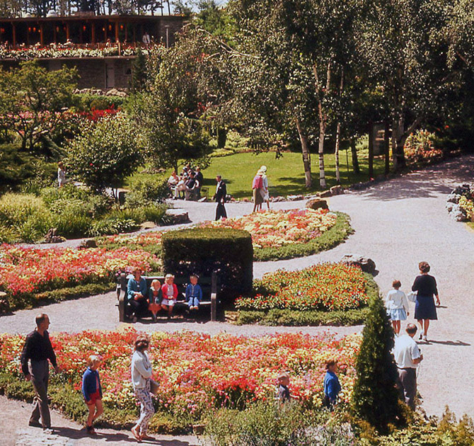 Short Studies One 00024