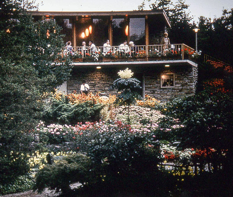 Short Studies One 00028