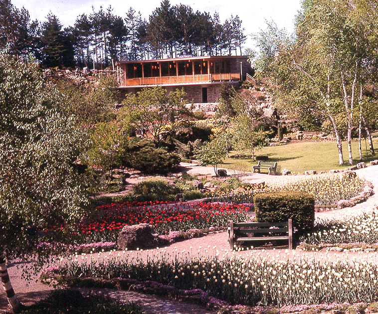 Short Studies One 00029