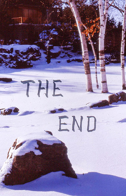 Short Studies One 00033