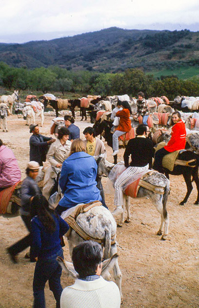 Short Studies One 00035