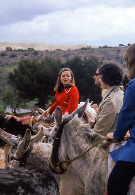 Short Studies One 00036