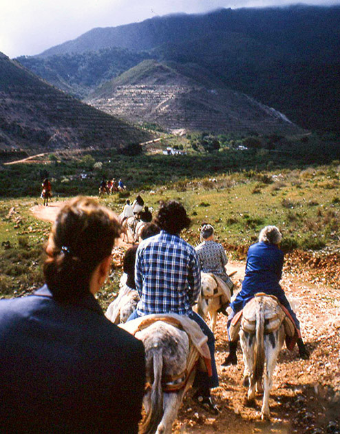 Short Studies One 00042