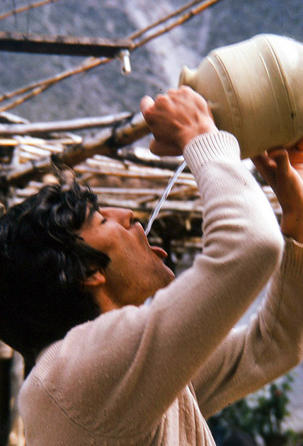 Short Studies One 00048