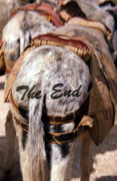 Short Studies One 00050