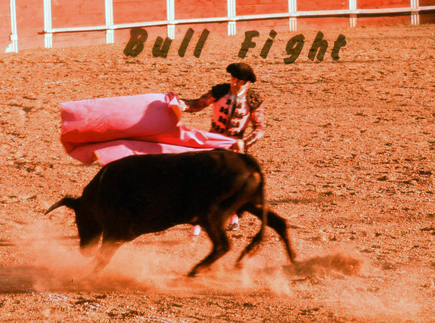 Short Studies One 00051