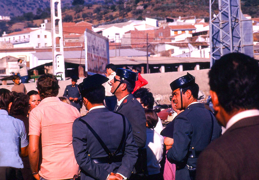 Short Studies One 00053