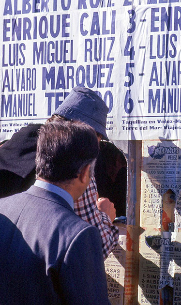 Short Studies One 00054