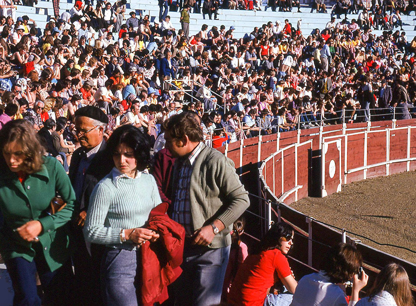 Short Studies One 00055