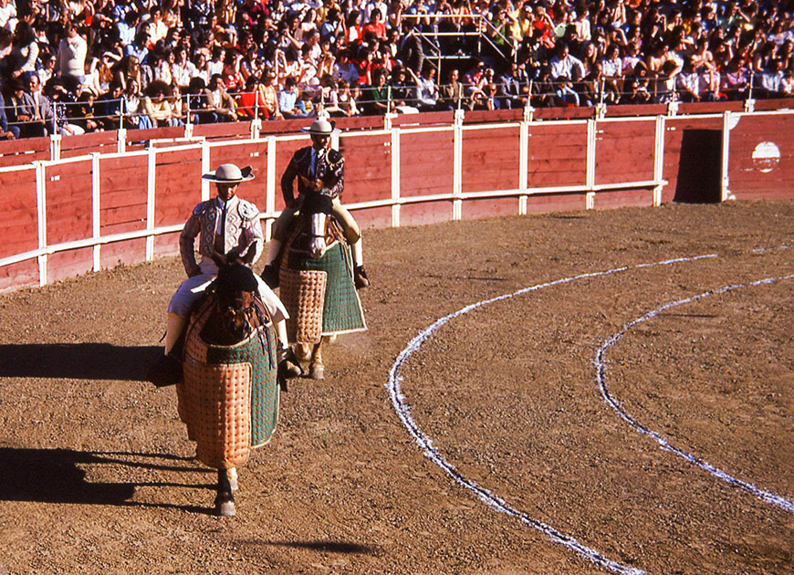 Short Studies One 00056