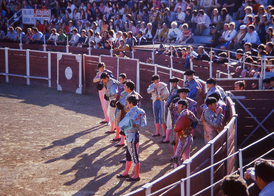 Short Studies One 00057