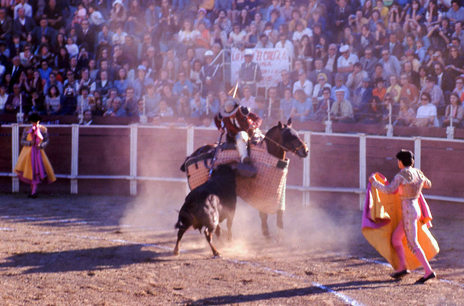 Short Studies One 00060