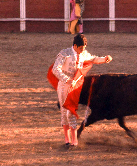 Short Studies One 00061