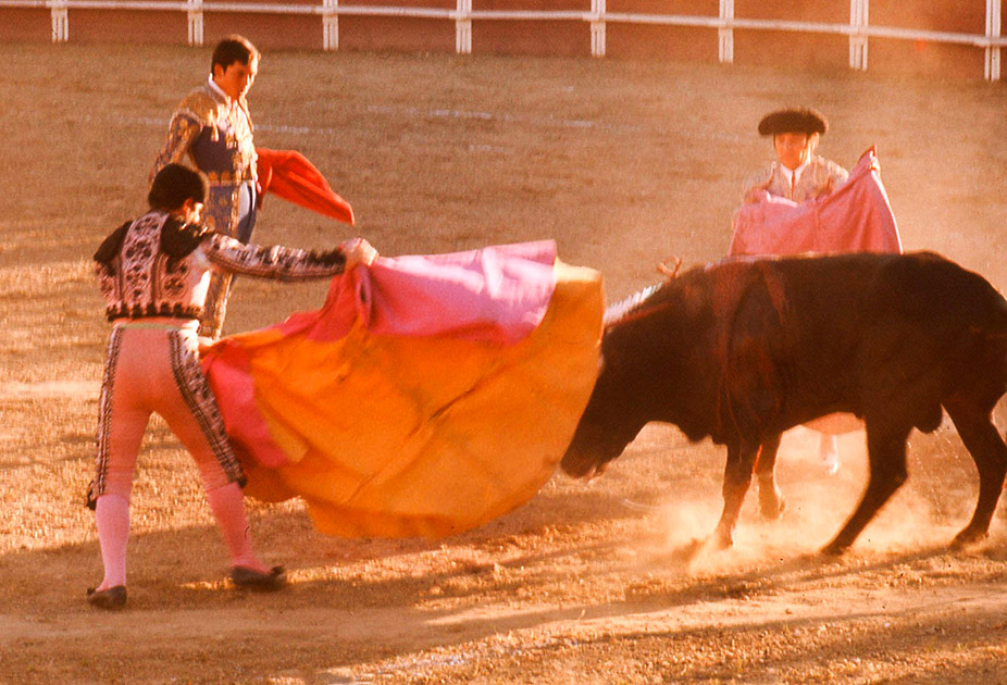 Short Studies One 00062