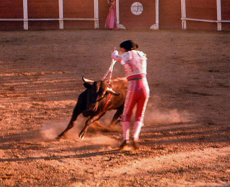 Short Studies One 00063