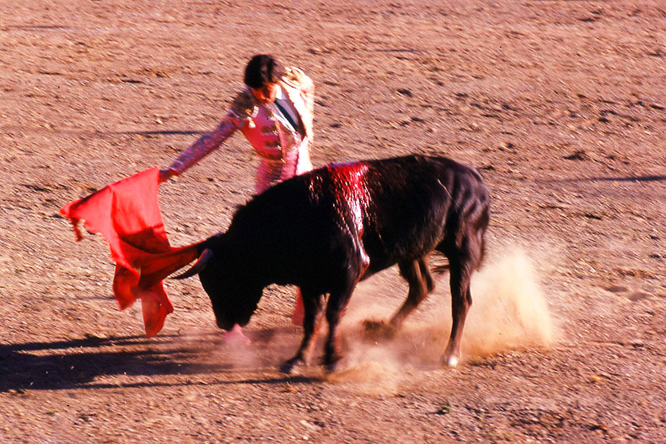 Short Studies One 00064