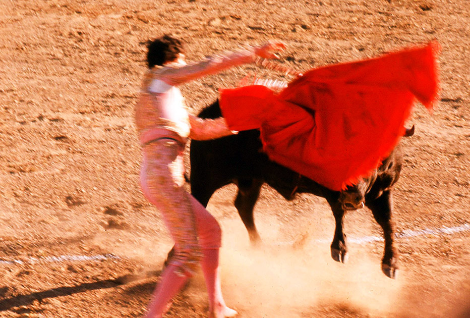 Short Studies One 00066