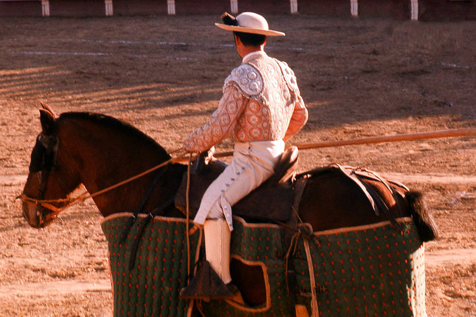 Short Studies One 00067